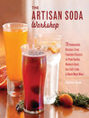 Cover image for The Artisan Soda Workshop